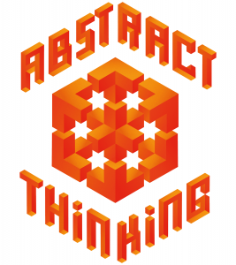 Abstract thinking